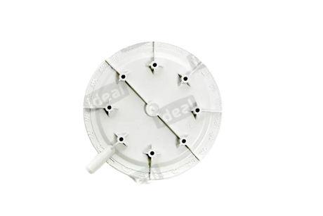 Ideal Air Pressure Switch 174418