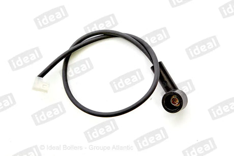 Ideal Ignition Lead - Imax Xtra 174424