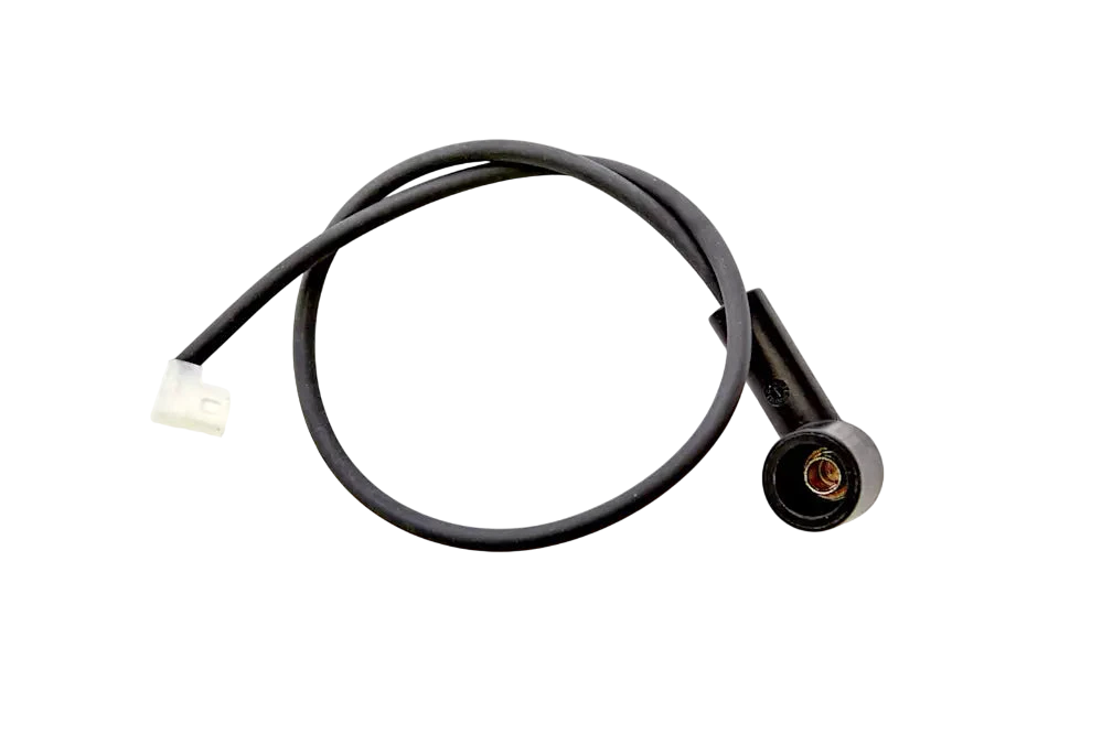 Ideal Ignition Lead - Imax Xtra 174424