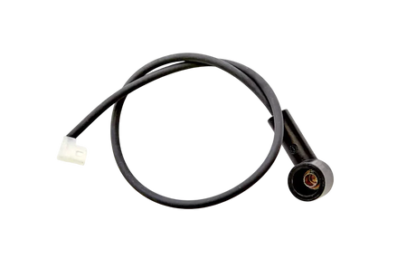 Ideal Ignition Lead - Imax Xtra 174424