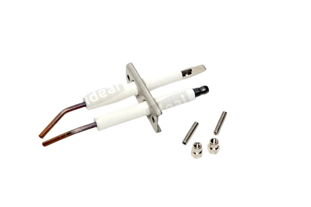 Ideal Ignition Electrode Kit 174432