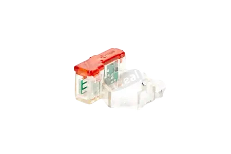 Ideal DHW Flow Switch (BI1271 101) 174462