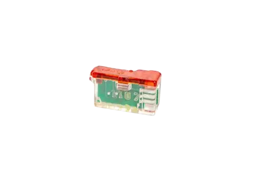 Ideal DHW Flow Switch (BI1271 101) 174462