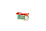 Ideal DHW Flow Switch (BI1271 101) 174462