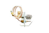 Ideal ODS Oxypilot (84009036000) - Sit 174576