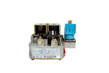 Ideal 836-837 Tandem (S0837013) - Sit 174604