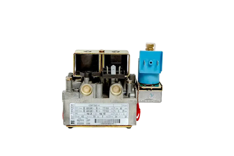 Ideal 836-837 Tandem (S0837013) - Sit 174604
