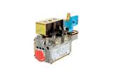 Ideal 836-837 Tandem (S0837013) - Sit 174604