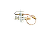 Ideal ODS Oxypilot (84009031000) SIT 174607