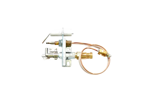Ideal ODS Oxypilot (84009031000) SIT 174607