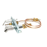 Ideal ODS Oxypilot (84009031000) SIT 174607