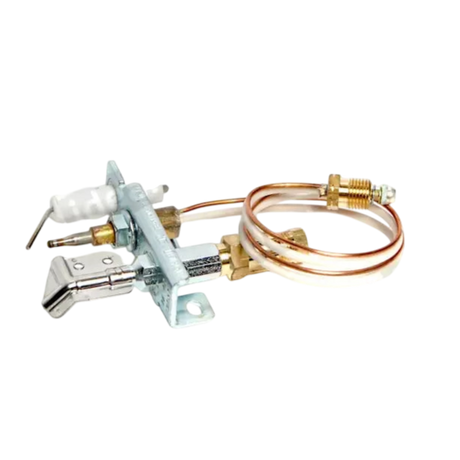 Ideal ODS Oxypilot (84009031000) SIT 174607