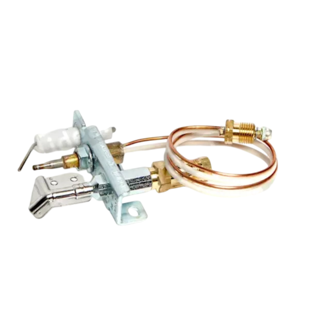 Ideal ODS Oxypilot (84009031000) SIT 174607