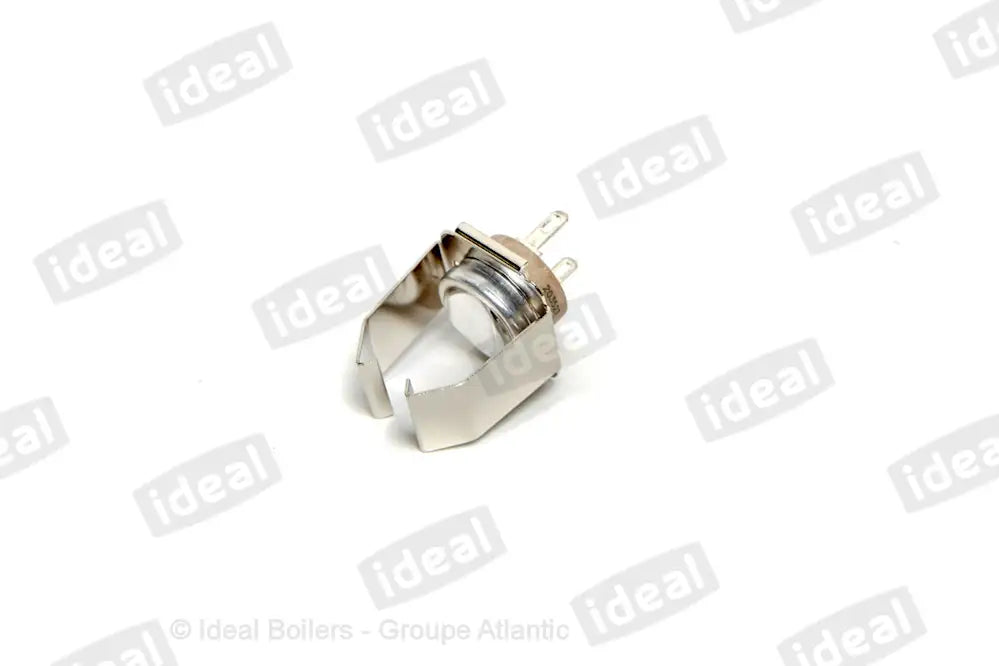 Ideal Boiler Control Thermistor 174790