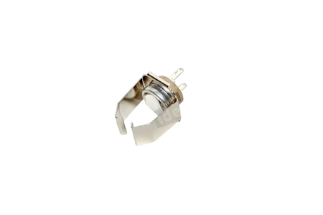 Ideal Boiler Control Thermistor 174790
