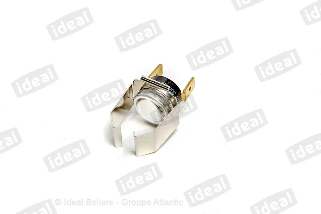 Ideal Overheat Thermostat 174791