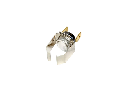 Ideal Overheat Thermostat 174791
