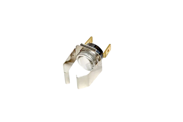 Ideal Overheat Thermostat 174791