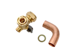 Ideal Return Pack Logic CH 175527