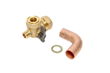 Ideal Return Pack Logic CH 175527