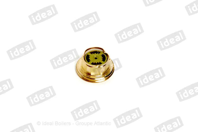 Ideal Flow Regulator HE24 175560