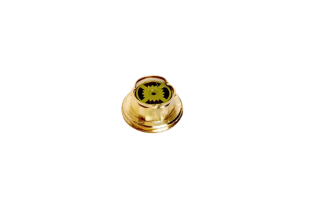 Ideal Flow Regulator HE24 175560