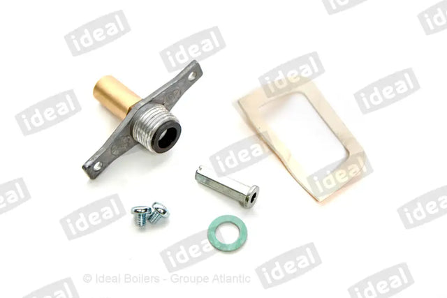 Ideal Injector Assembly Kit 24kW 175566