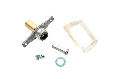 Ideal Injector Assembly Kit 24kW 175566