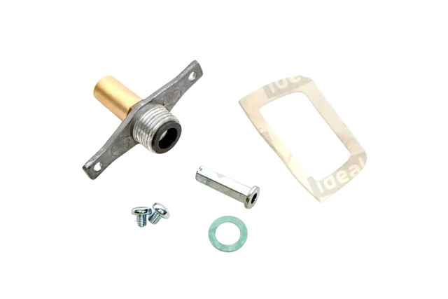 Ideal Injector Assembly Kit 24kW 175566