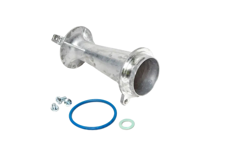 Ideal Venturi 175567