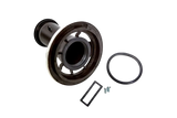 Ideal Flue Manifold Top 175578