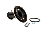 Ideal Flue Manifold Top 175578