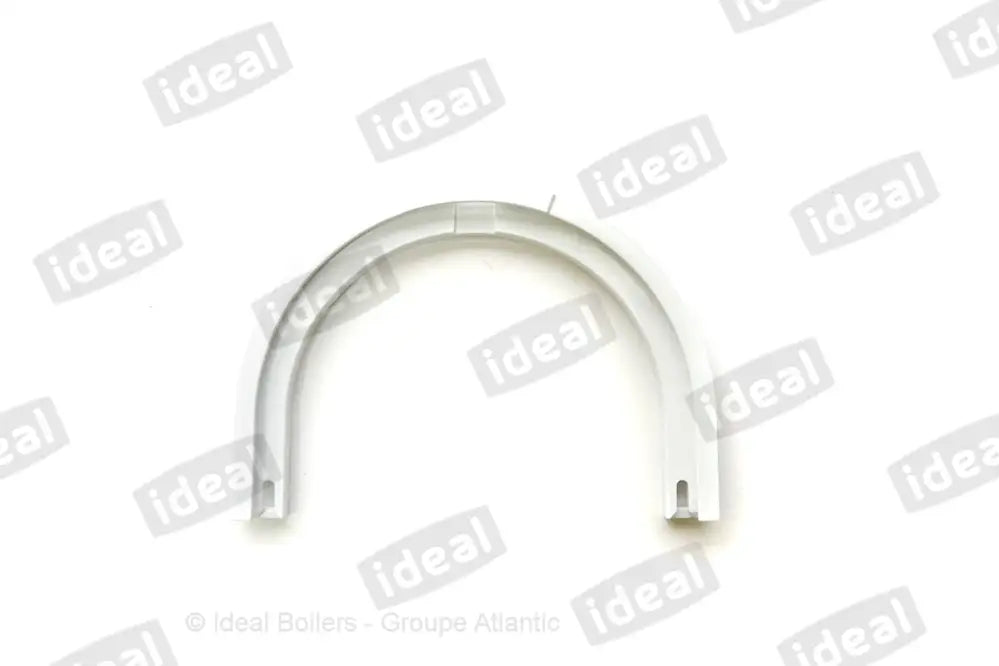 Ideal Flue Turret Retaining Clamp 175581