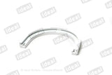 Ideal Flue Turret Retaining Clamp 175581