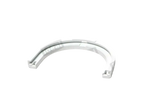 Ideal Flue Turret Retaining Clamp 175581