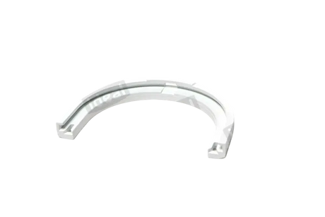 Ideal Flue Turret Retaining Clamp 175581
