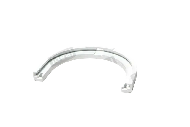 Ideal Flue Turret Retaining Clamp 175581