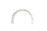 Ideal Flue Turret Retaining Clamp 175581