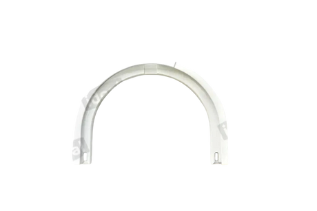 Ideal Flue Turret Retaining Clamp 175581