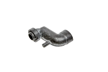Ideal Hose - Condensate Internal 175582