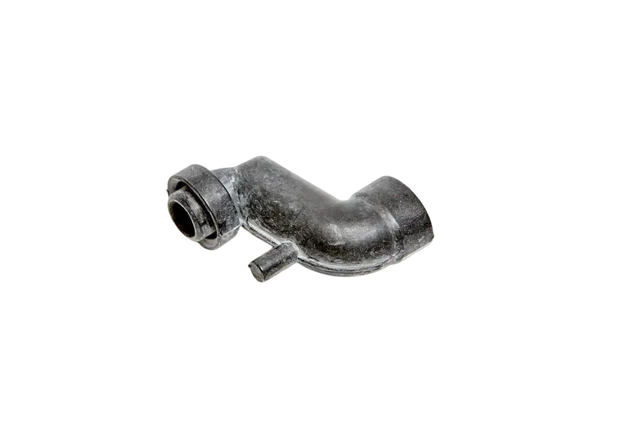 Ideal Hose - Condensate Internal 175582