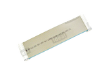 Ideal Wiring Harness - Cui To Primary 175600