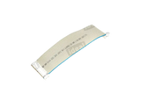 Ideal Wiring Harness - Cui To Primary 175600