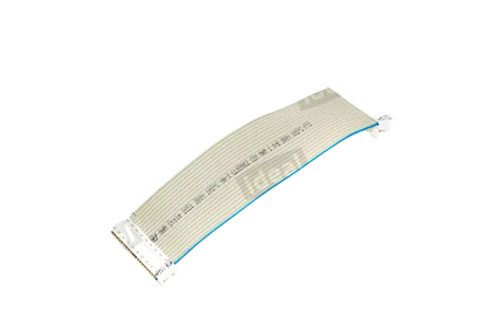 Ideal Wiring Harness - Cui To Primary 175600