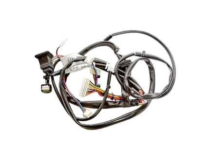 Ideal Harness - Low Voltage 175602
