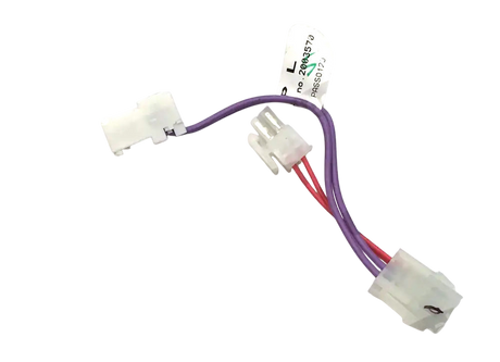 Ideal Harness Opentherm 175603