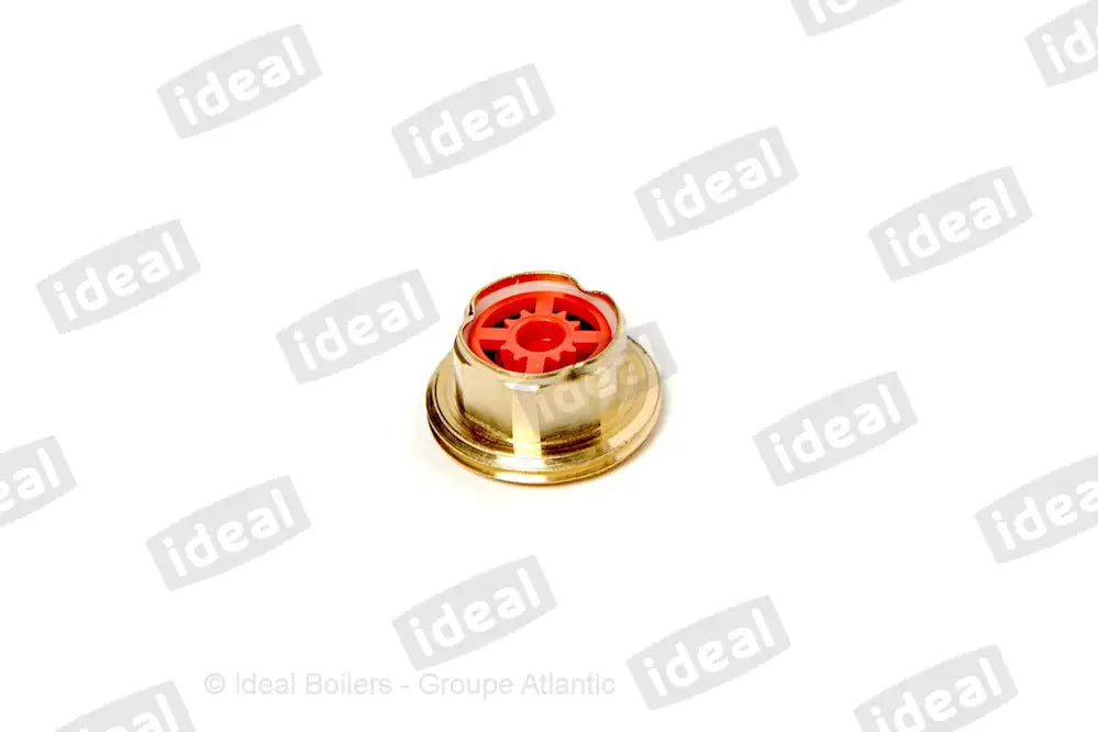 Ideal Flow Regulator HE30 175605