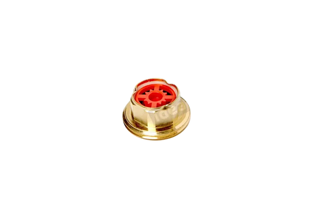 Ideal Flow Regulator HE30 175605