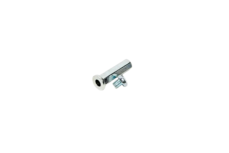 Ideal Injector 24kW 175610