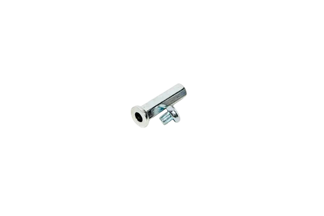 Ideal Injector 24kW 175610